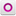 participe da comunidade Encontra Belo Horizonte no Orkut