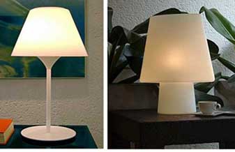 Favrille Studio Fábrica de Abajures e Lustres Tiffany - Foto 1