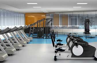 Academia Pratique Fi - Foto 1