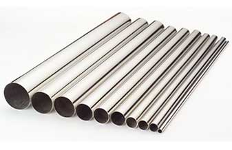 Ponto do Aço - Foto 1