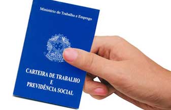 Agência de Emprego Aliança - Foto 1