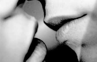 Guia do Casório - Foto 1