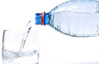 Água Mineral Ingá Hidrobras - Foto 1