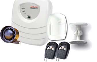 Mgs Som e Acessorios Para Veiculos - Foto 1