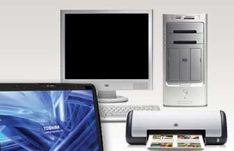 A Conective Aluguel Soluções Tecnológicas - Foto 1