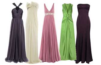 Imperatrix Aluguel de Roupas Finas - Foto 1