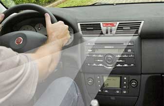 Soluções Ar Condicionado Automotivo - Foto 1