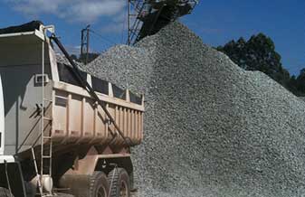 Areias Brasmic - Foto 1