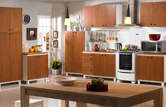 Armários Mais - Foto 1