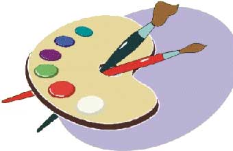 Palacio das Artes - Foto 1