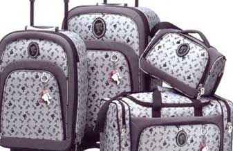 Maruth Bolsas - Foto 1