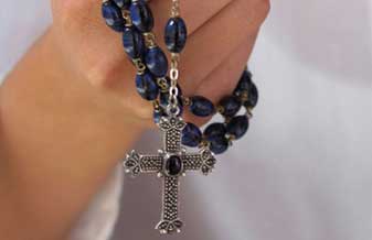 Santa Bárbara Artigos Religiosos - Foto 1