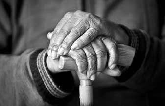 Asilo Cidade Ozanam - Foto 1