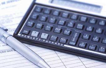 Assefisco Assessoria Fiscal e Contábil - Foto 1