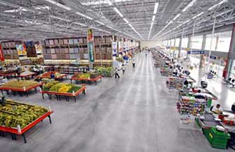 Carol Atacadista - Foto 1