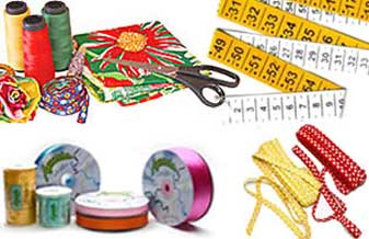 Gismac Aviamentos - Foto 1