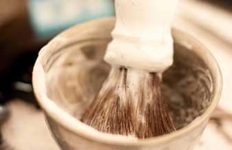 Barbearia do Moacir - Foto 1