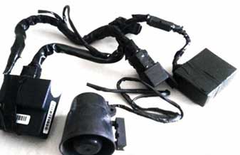 Marca Shop Car - Foto 1