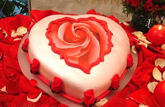 Comedere Paes e Bolos - Foto 1