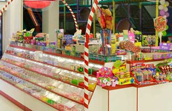 Bomboniere Bomtruffados - Foto 1