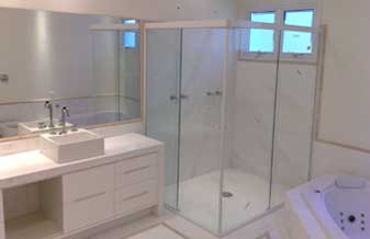 Alfa Box e Vidraçaria - Foto 1