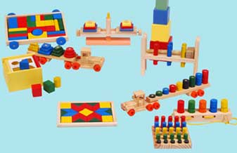 Brinkel Brinquedos - Foto 1