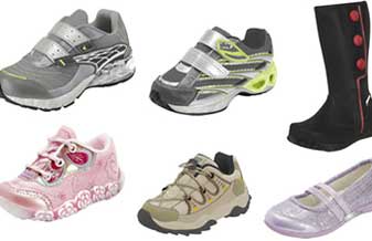 Calçados Itapuã - Foto 1