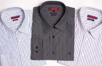 Camisaria Marcos - Foto 1