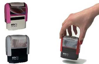 Carimbos Brasil - Foto 1