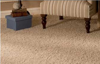 Gh Carpetes e Tapetes - Foto 1