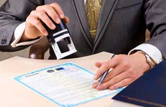 Cartório Souza Machado - Foto 1