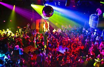 Casa de Shows Mafunfo - Foto 1