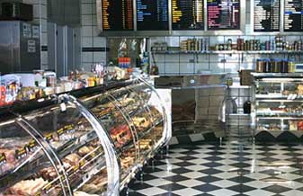 Casas de Carnes Alvorada - Foto 1