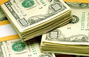 Grupo Fitta - Foto 1