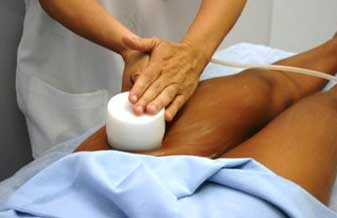 Centro de Estética Lúcio Rocha - Foto 1