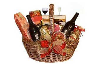 Cestas Incentivo - Foto 1