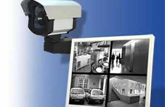 Santana Segurança - Foto 1