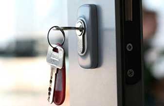 Chaveiro Venda Nova 24h - Foto 1