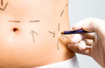 Lucio Gama Cirurgia Plastica - Foto 1