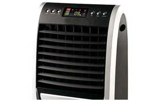 Evap Cooler Climatizadores Ecológicos - Foto 1