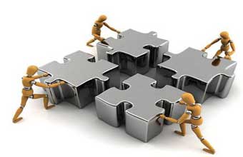 Coaching Bh - Foto 1