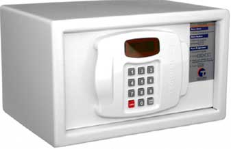 V H J Cofres - Foto 1