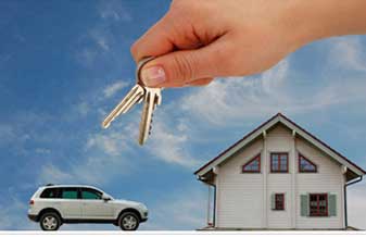 Consórcio Ponta - Foto 1