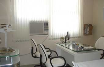 Consultório Odontológico Dr Danielle Cristina - Foto 1