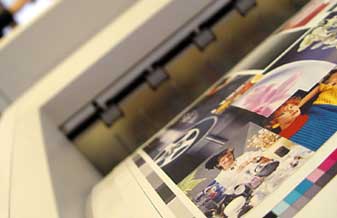 Hiper Cópias - Foto 1