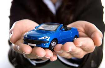 Bhminas Corretora de Seguros - Foto 1