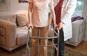 Home Angels Centro Sul - Foto 1