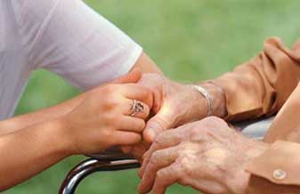 Home Angels Cidade Nova - Foto 1