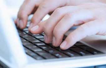 Curso Suprema Informatica - Foto 1