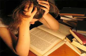 Mais Pré-Vestibular - Foto 1